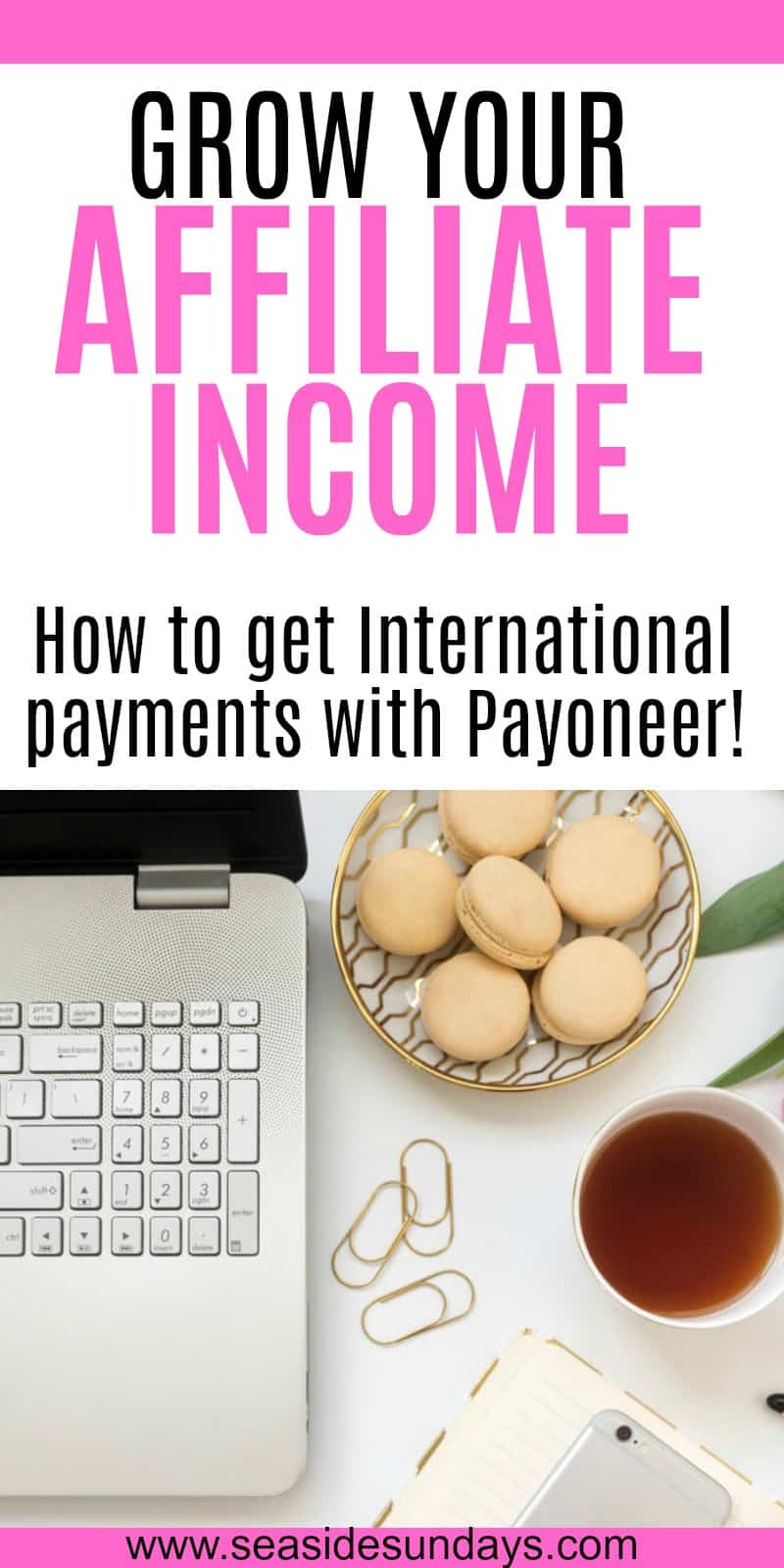 can you send money from payoneer to payoneer