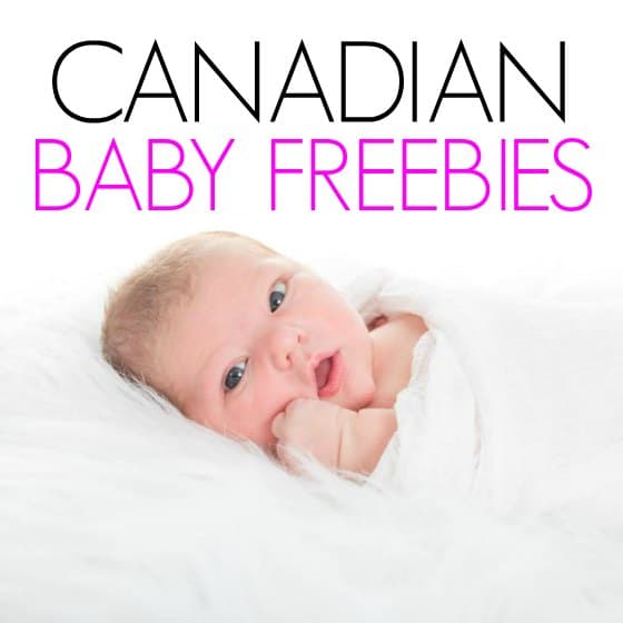 Canadian baby freebies. Free stuff for new moms Canada Get tons of free stuff for moms and new babies will help you save money during your pregnancy or postpartum.