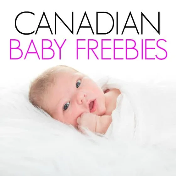 Canadian baby freebies. Free stuff for new moms Canada Get tons of free stuff for moms and new babies will help you save money during your pregnancy or postpartum.
