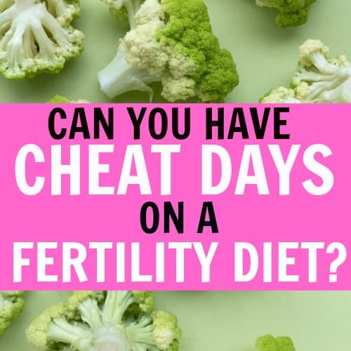 30 Candy Alternatives For Halloween Seaside Sundays