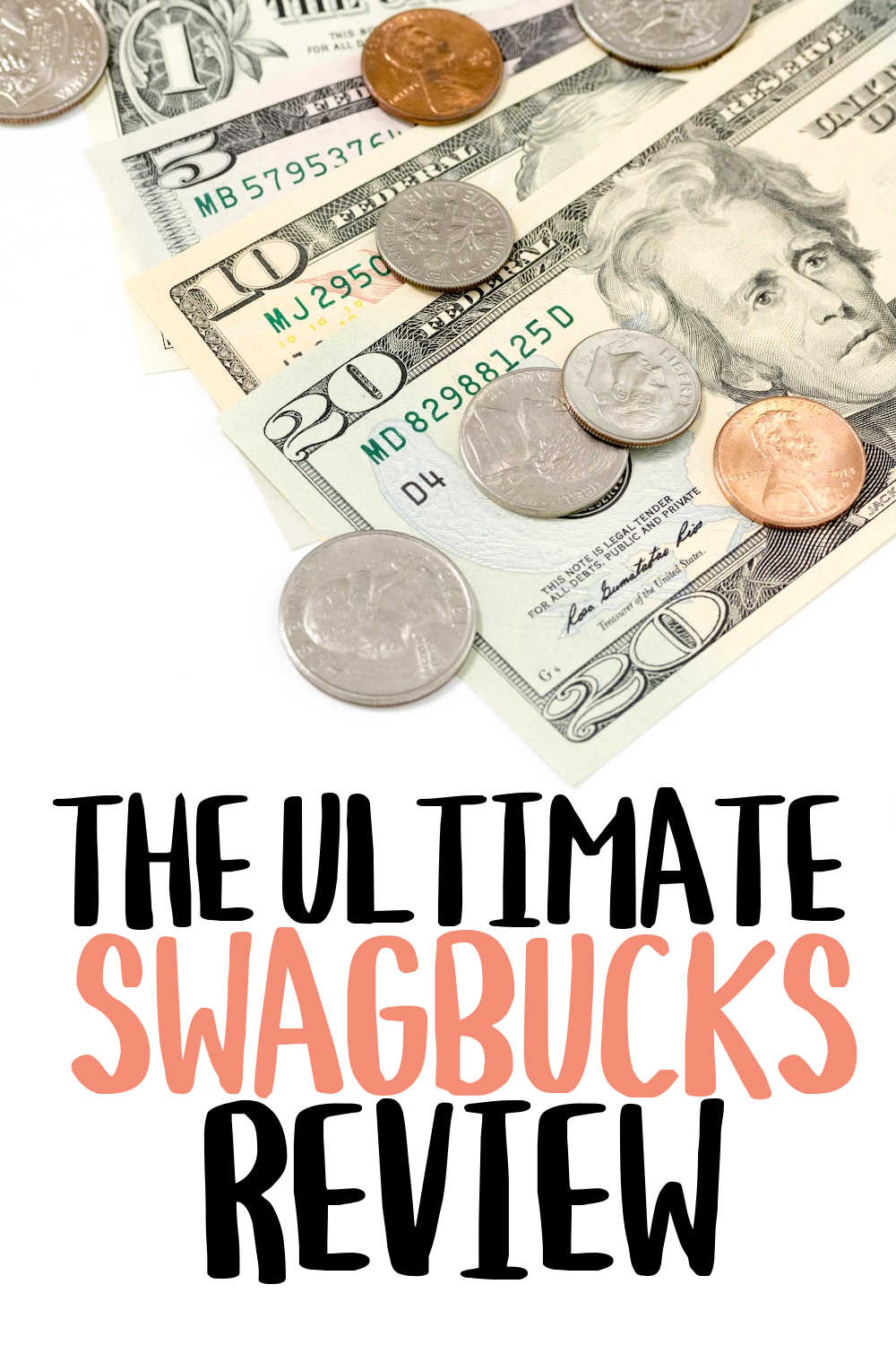 Swagbucks Review 2023 Guide