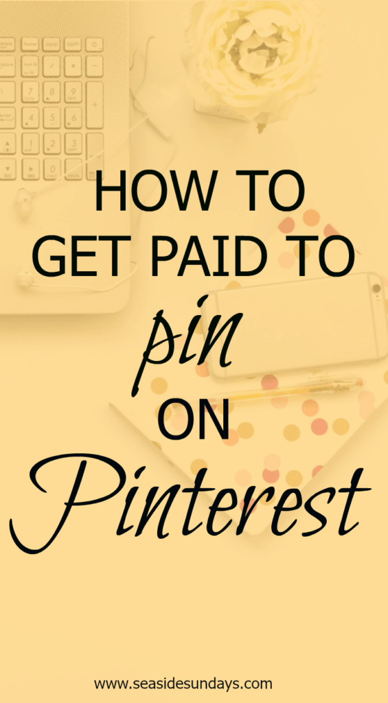 Looking for a guide to show you how to use affiliate links directly on Pinterest? This tutorial will show you how to make money with affiliate marketing. Bloggers and WAHMs can make extra money using their pins. You can get paid just for going on Pinterest. Learn the best ways to use affiliate links on your pins to increase your income. Learn which are the best affiliate programs to join and which products sell well for affiliate marketers on Pinterest. All the secrets to promoting your pin.