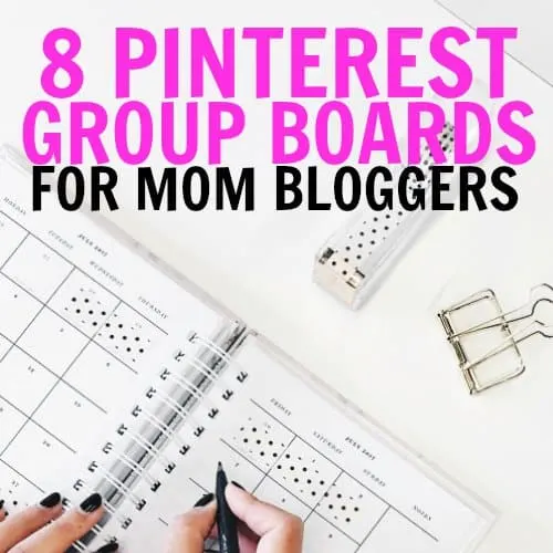 This is an awesome list for Pinterest group boards for bloggers to join! These group boards are accepting new contributors. How to join group boards and grow your blog traffic with a good pinterest marketing strategy.