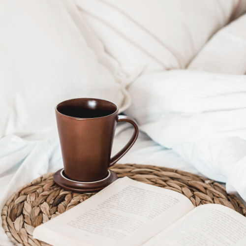 books about fertility