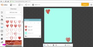 How to Make Beautiful Printables Using Picmonkey