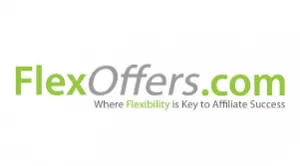 Flexoffers logo