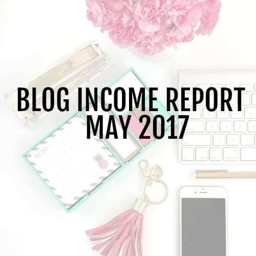 My blog income report for May 2017. Do bloggers make money? Find out how I doubled my blog traffic to over 35,000 page views. I also doubled my income through affiliate marketing and ads. Tips and tricks for making money from affiliates. The best programs and how to use links on Pinterest. How to grow your blog traffic on Pinterest, Stumbleupon and other social media platforms. Can you make money blogging? Learn how to start a profitable blog.