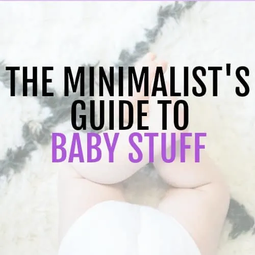 Want to save money on baby gear? Check out these essentials for your newborns. Great gift ideas for a baby shower, these new mom must-haves are fantastic.If you want to live a minimalist life, find out the baby products you really need. Best products for new moms and the best products for new baby. These must-have products for newborns are great gifts. I could not live without these baby items. Make sure you put them on your baby registry. Awesome baby registry ideas for new moms.
