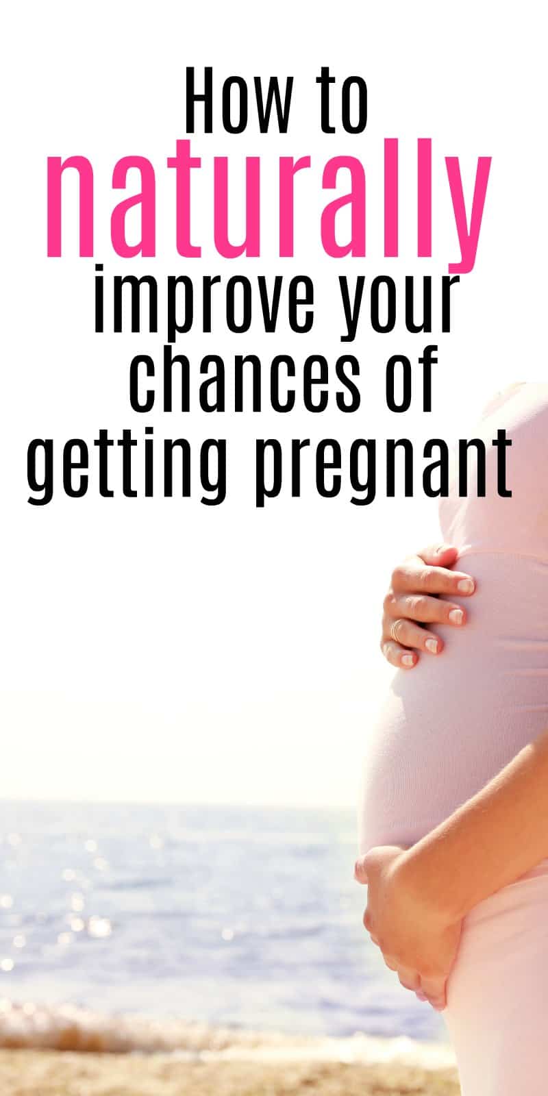 Naturally fertile is for anyone who is strugging with infertility or PCOS. Get pregnant faster and naturally. Increase your treatment outcomes and egg quality with this fertility diet and fertility tips. #fertilitydiet #fertilitytips #naturalfertility