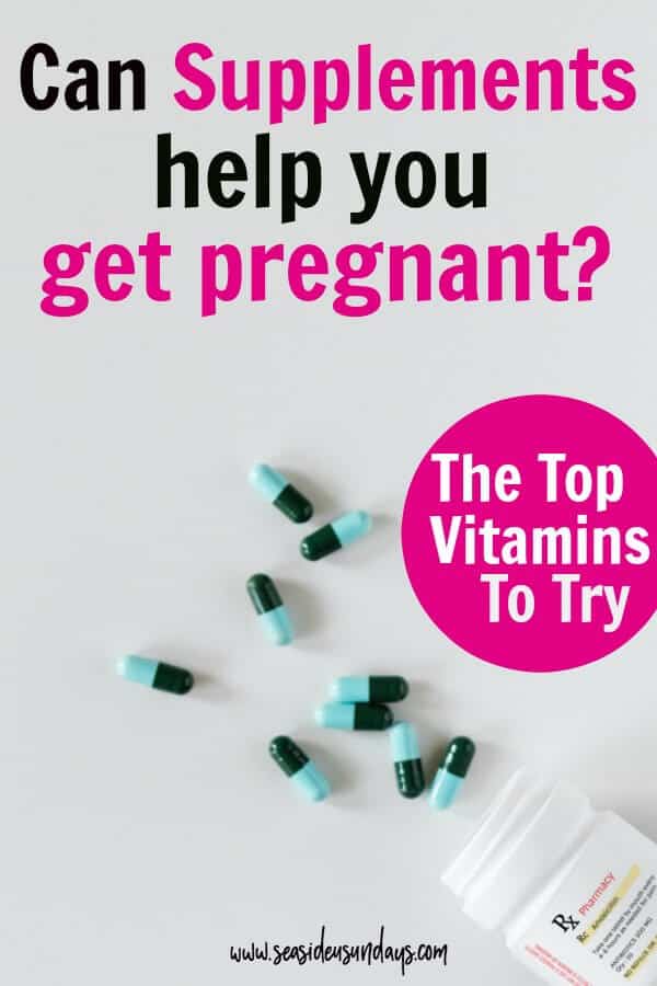 thumbnail image 2 of DurbaLIFE Fertility Boost 60 Veggie Caps – Female Reproductive Health Supplement 2 of 2