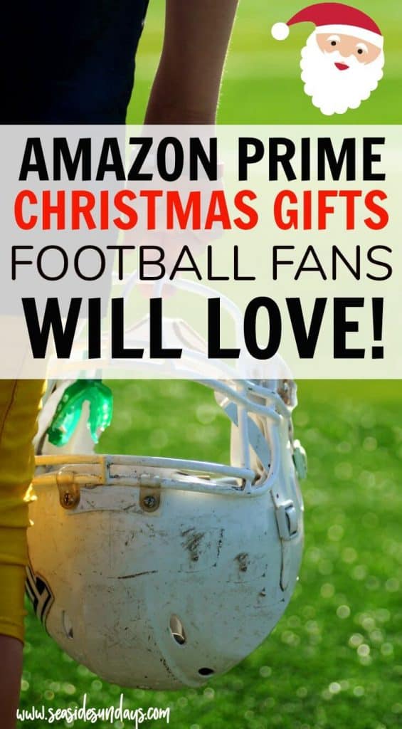The 2019 Unique Gifts For Football Fans
