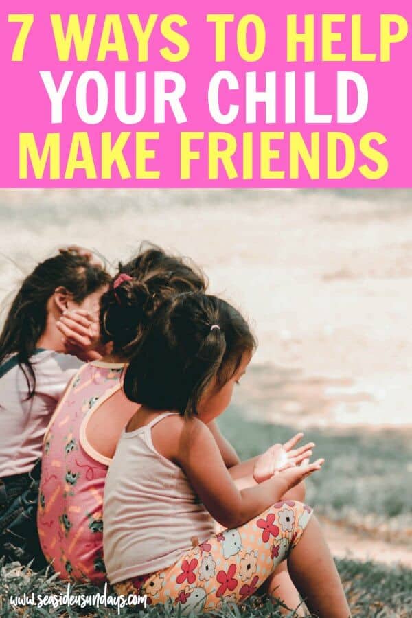 how-to-help-your-child-make-friends-at-school