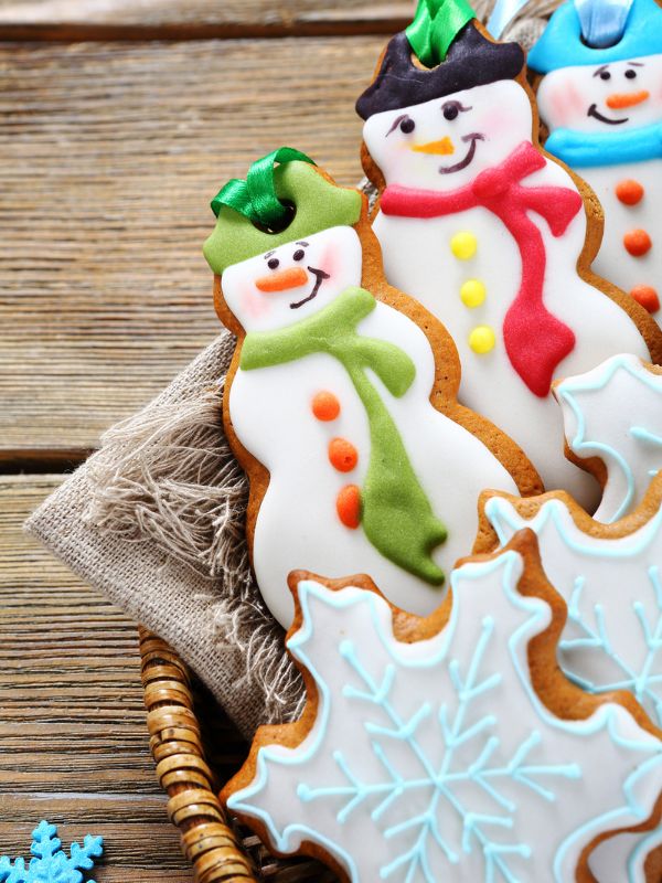  Holiday Traditions For Families