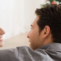 fertility and the holidays