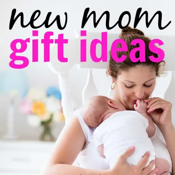 best gifts for new moms, gift ideas, baby show ideas