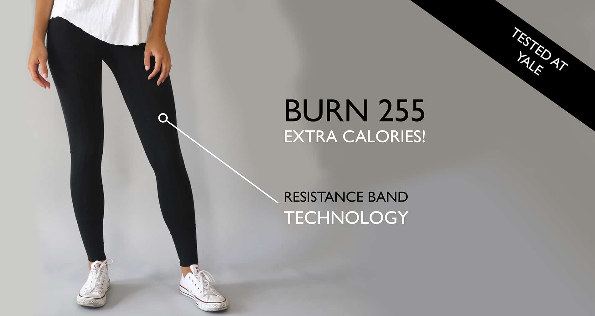 How Sweetflexx Leggings Can Boost Your Workouts