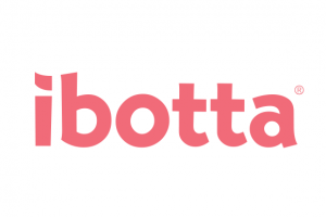 ibotta shopping app - apps that pay you to shop