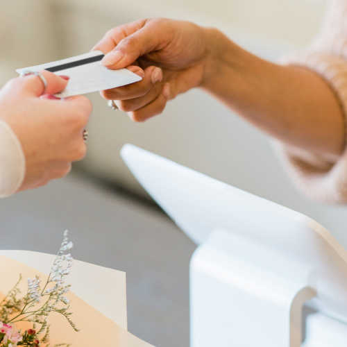 apps that pay you to shop