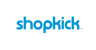 shopkick app - apps that pay you to shop