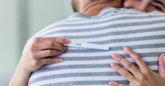 27738148152 Penis Enlargement Creampills In Durban Pretoria Johannesburg Cape Town Dubai London