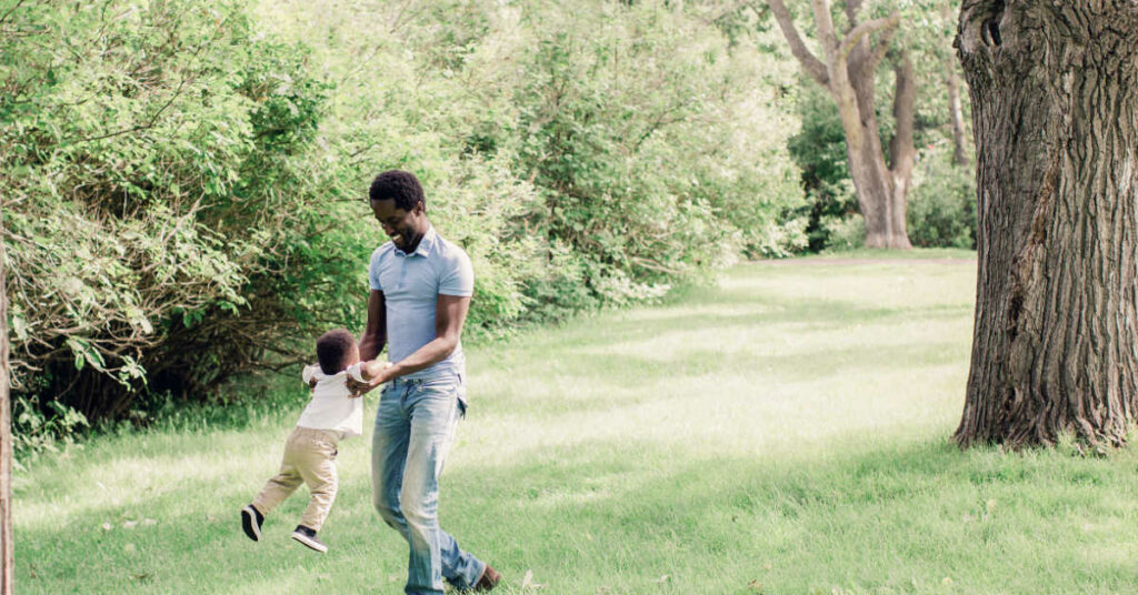 gift ideas for dads