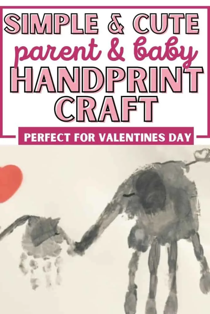 Valentine-handprint-craft-kids