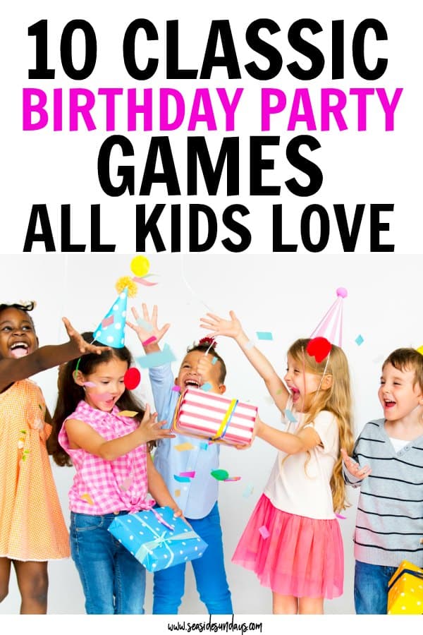 10-old-school-party-games-that-are-amazing-fun-for-kids