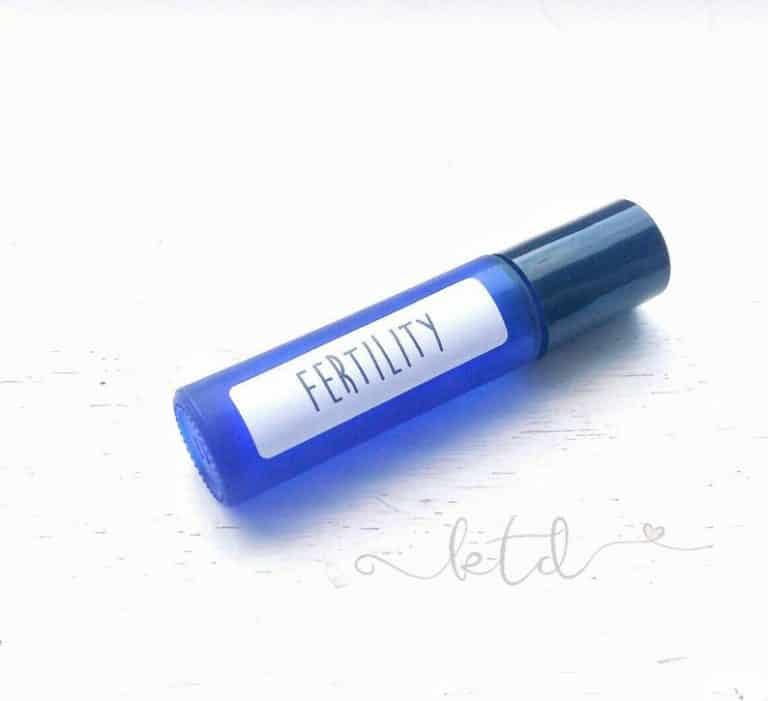 16 Great Gift Ideas For A Friend Struggling With Infertility