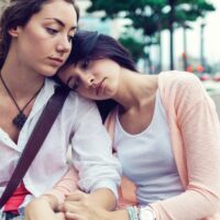 gifts to get a friend struggling with infertility