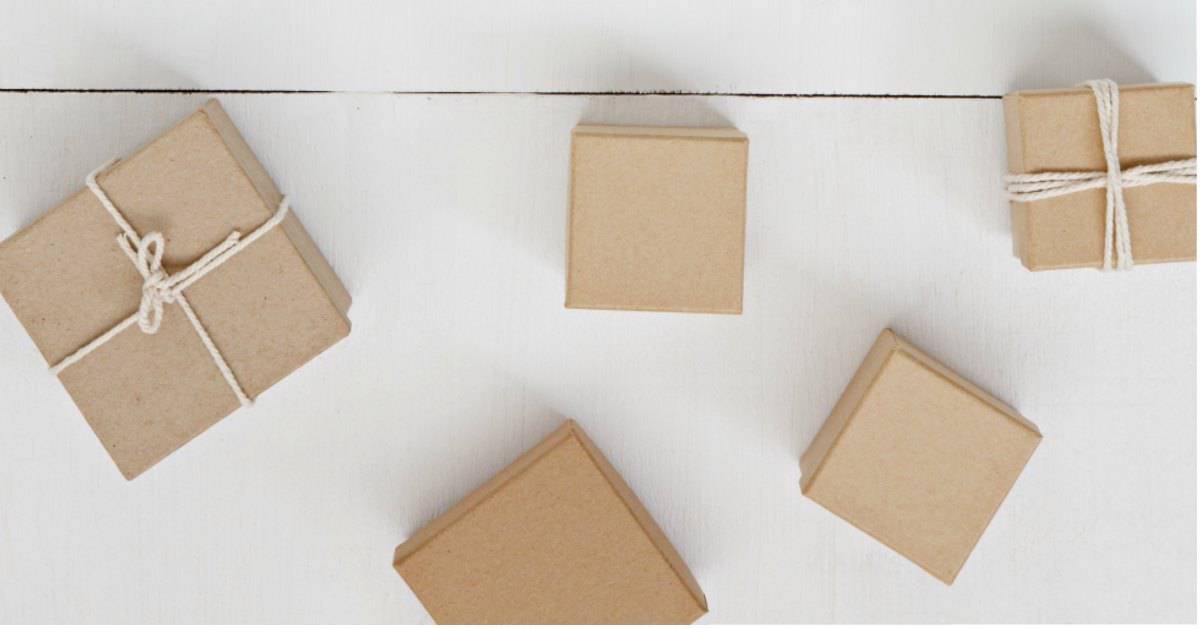 Great Gift Ideas For A Friend Struggling With Infertility