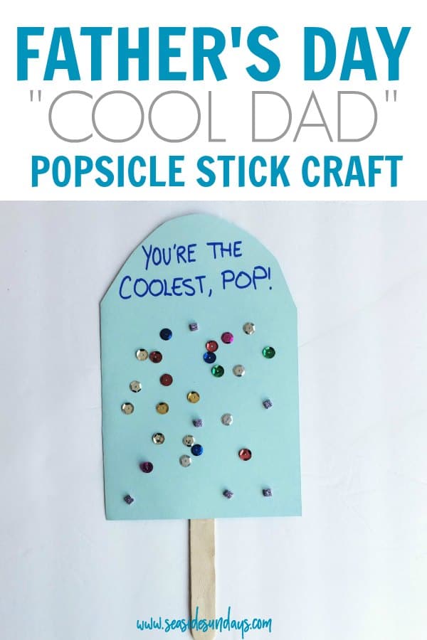 fathers day card ideas for toddlers to make