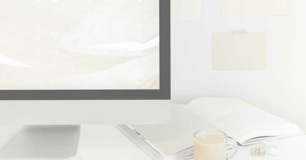where to promote your blog for free