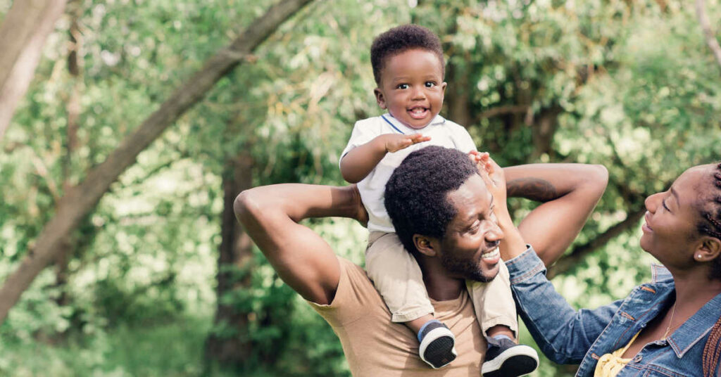 fathers day activities