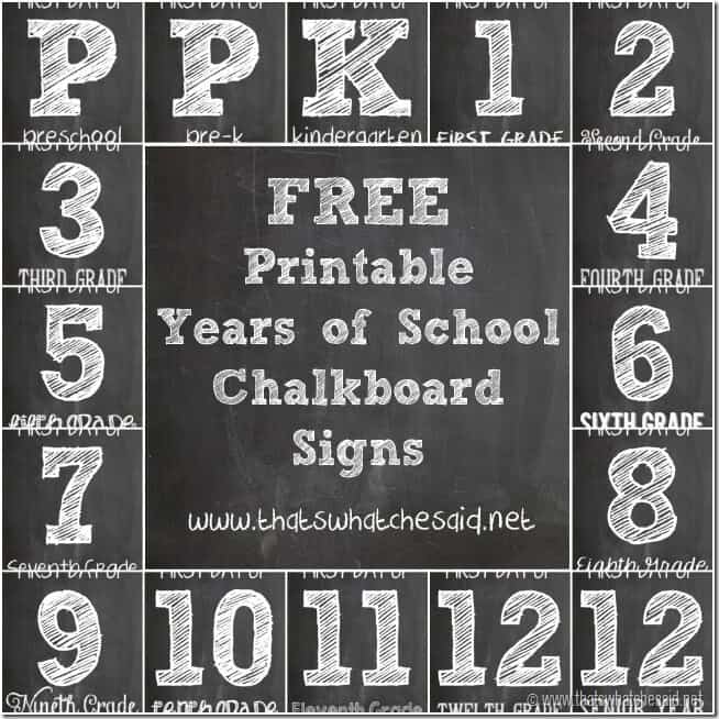 free-printable-first-day-of-school-signs-for-all-grades-2023