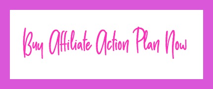 affiliate action plan