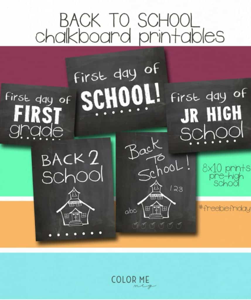 free-printable-first-day-of-school-signs-for-all-grades