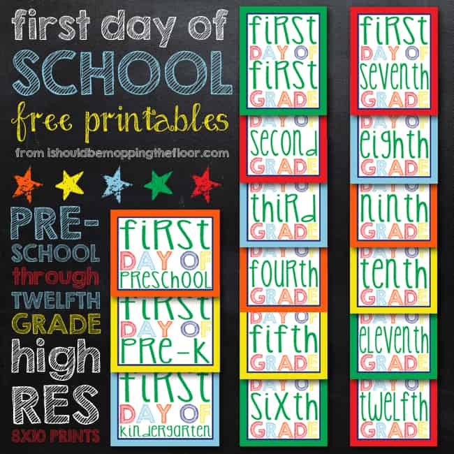 free-printable-first-day-of-school-signs-for-all-grades-2023