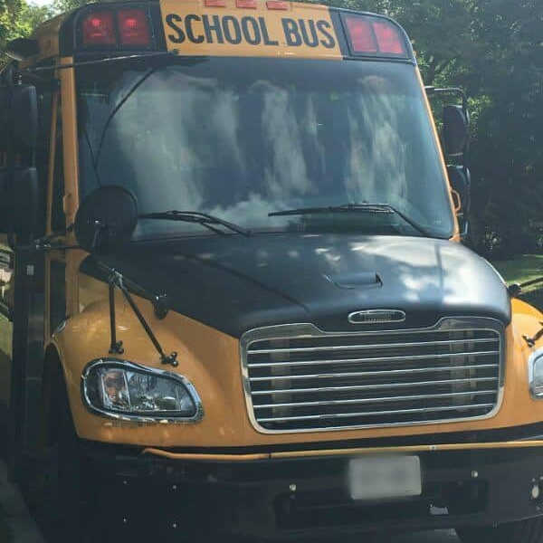 back to school traditions for kids
