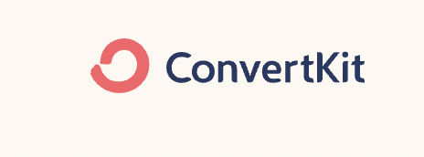 Convertkit kit logo