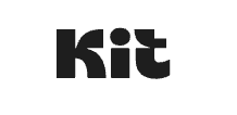 kit.com