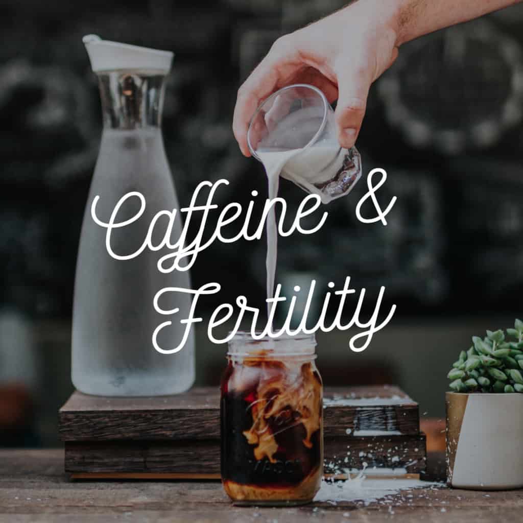 fertility-and-caffeine-is-it-really-that-bad