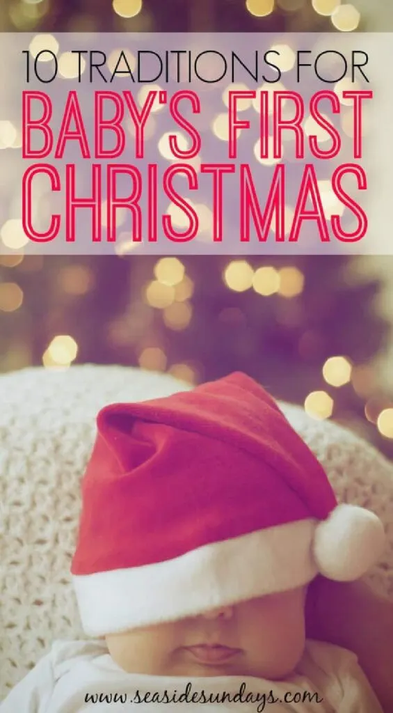 https://seasidesundays.com/wp-content/uploads/2018/09/babys-first-Christmas-pin-565x1024.jpg.webp