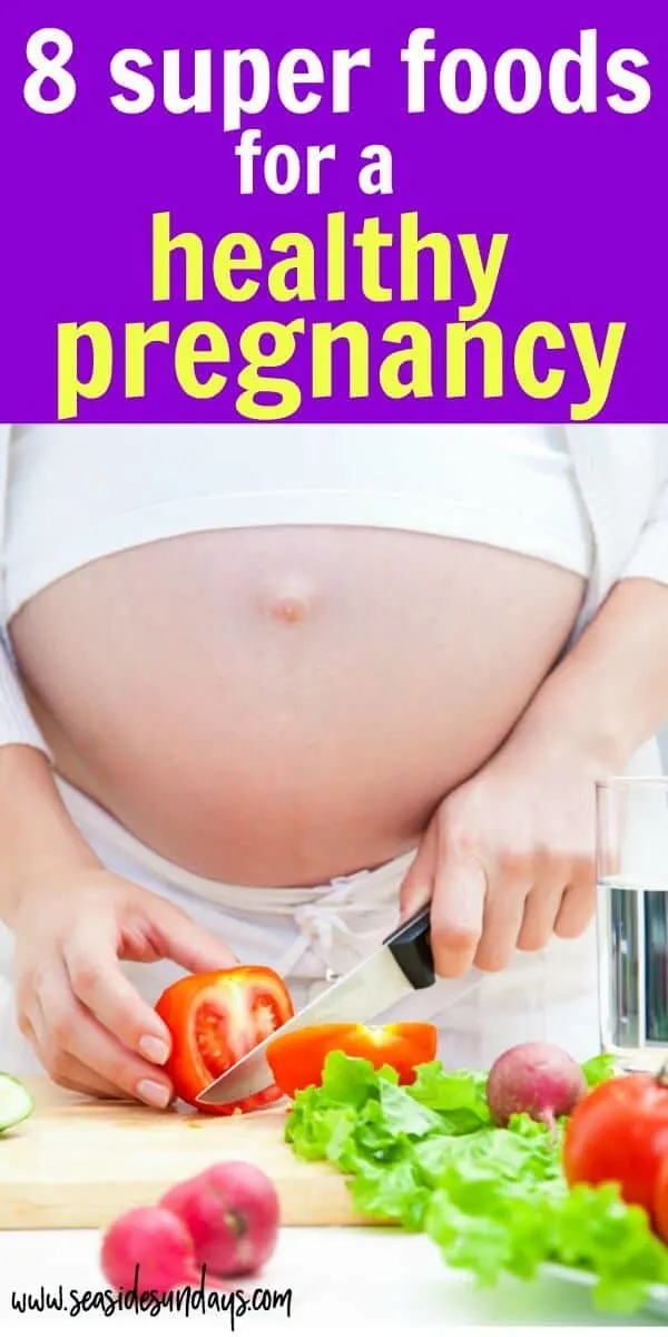 Pregnancy diet tips for expecting moms - Learn the benefits of Folic Acid on your pregnancy and why folic acid, also known as folate plays a vital role in your diet.Have a healthy pregnancy with these tips for first trimester diets and health. The best foods with folic acid for pregnant moms, I love these pregnancy tips!