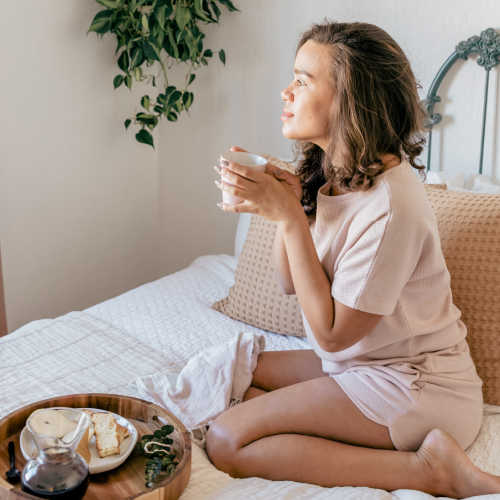tea lovers gift guides