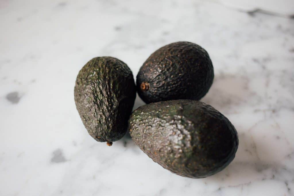 avocados -How to get pregnant fast with a hormone imbalance. Balancing your hormones naturally is one of the best things you can do for your fertility. Hormones are key to a healthy reproductive system and out of whack hormones can drastically reduce your chances of getting pregnant quickly. These tips will help you to balance your hormones naturally without medication. These hormone imbalance treatments for fertility can help both women and men - learn the fertility vitamins and herbs that can balance your hormones.