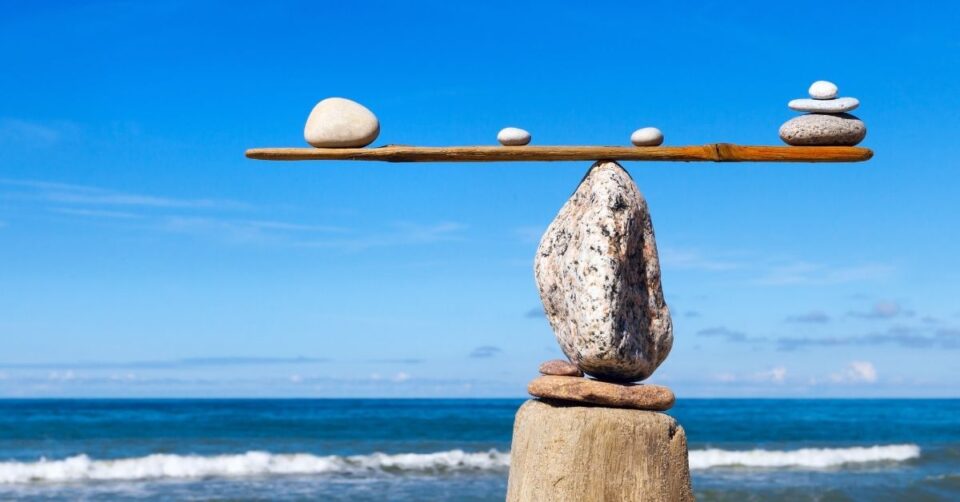 Fix Your Hormone Imbalance and Improve Fertility