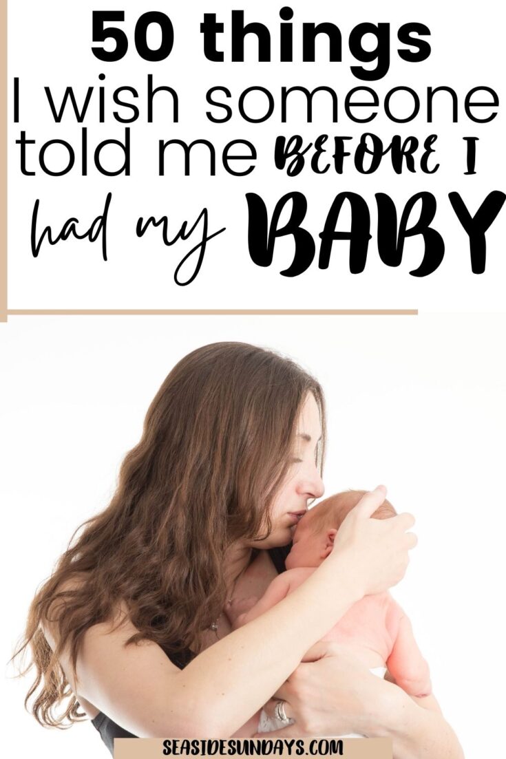 50-newborn-baby-tips-and-tricks-from-real-moms-seaside-sundays