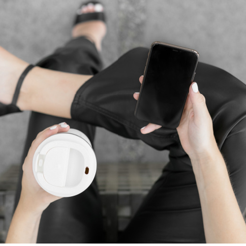 cash back apps for Canadians
