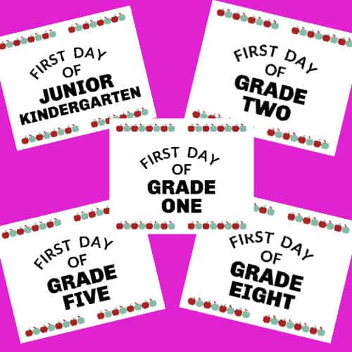 first-day-of-junior-kindergarten-sign-free-printable