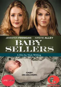 movies about infertility